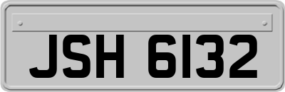 JSH6132