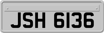 JSH6136
