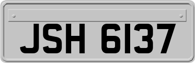 JSH6137