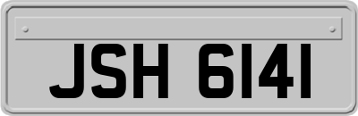 JSH6141