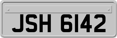 JSH6142