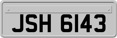 JSH6143