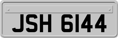 JSH6144