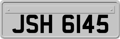 JSH6145