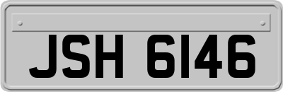 JSH6146