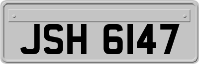 JSH6147