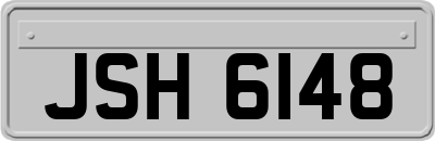 JSH6148