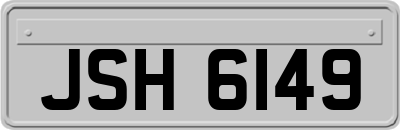 JSH6149