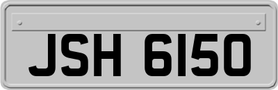 JSH6150