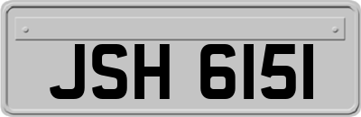 JSH6151