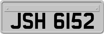 JSH6152