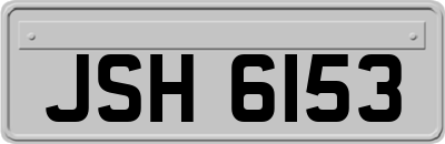 JSH6153