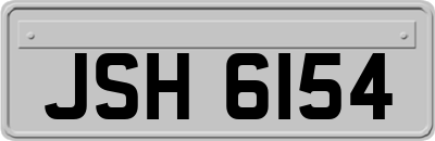 JSH6154