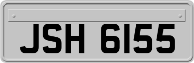 JSH6155
