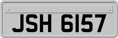 JSH6157