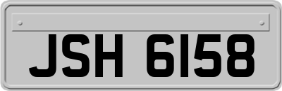 JSH6158