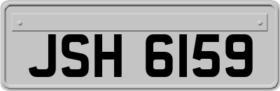 JSH6159