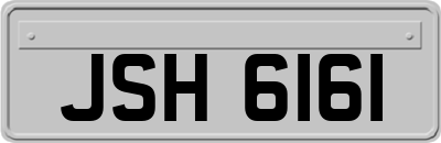 JSH6161