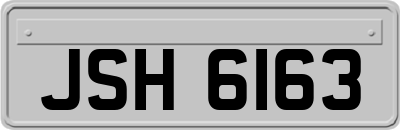 JSH6163