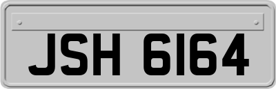 JSH6164