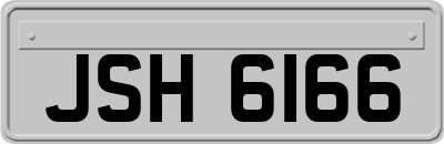 JSH6166