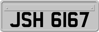 JSH6167
