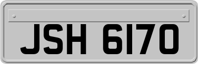 JSH6170
