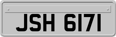 JSH6171