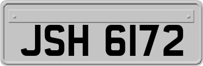JSH6172