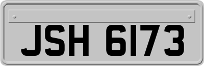 JSH6173