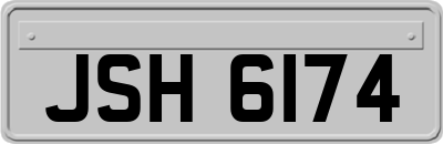 JSH6174