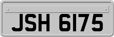 JSH6175