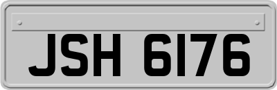 JSH6176