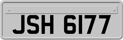 JSH6177