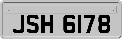 JSH6178