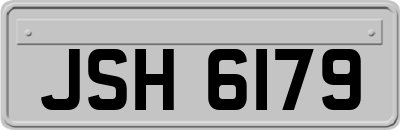 JSH6179