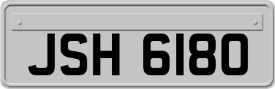 JSH6180