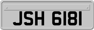 JSH6181