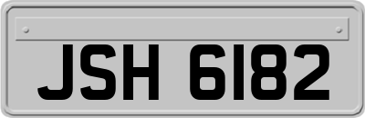 JSH6182