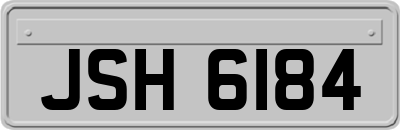 JSH6184