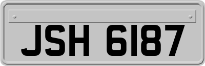 JSH6187