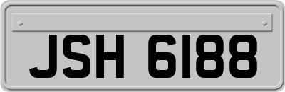 JSH6188