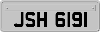 JSH6191