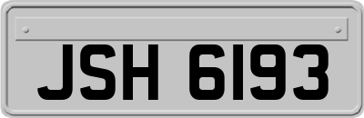 JSH6193