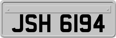 JSH6194