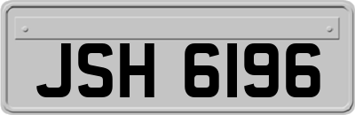 JSH6196