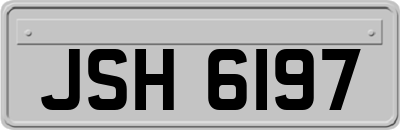 JSH6197