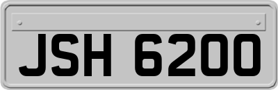 JSH6200