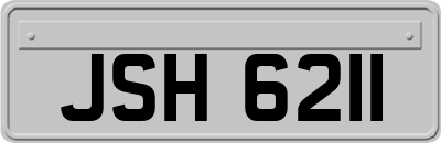 JSH6211