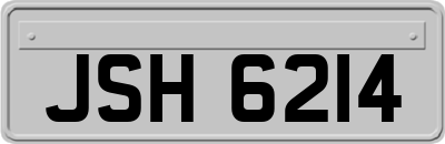 JSH6214
